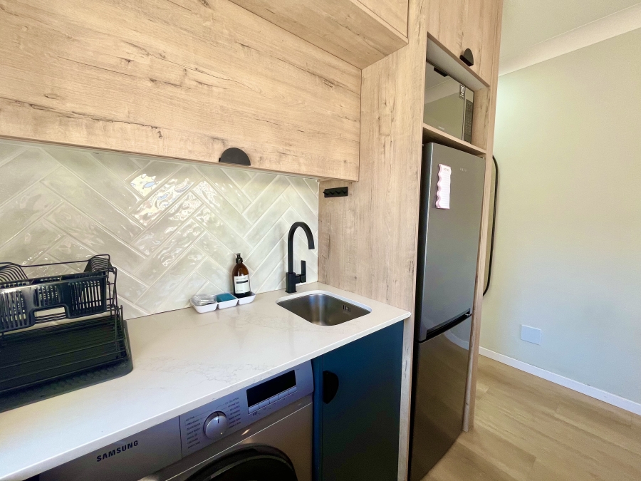To Let 0 Bedroom Property for Rent in Cape Town City Centre Western Cape